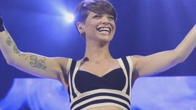 RDS Novit&agrave; Archivi - RDS RDS | Radio Dimensione Suono 100% Grandi ... - rds.it