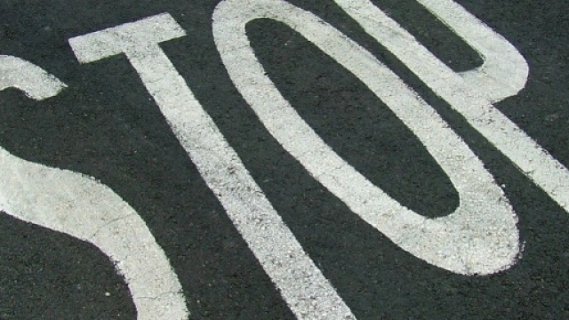 Sciopero trasporti calendario settembre 2016