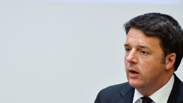 Si attende il confronto fra Governo e precoci