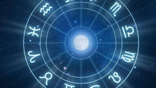 Toro al top nella giornata di domani