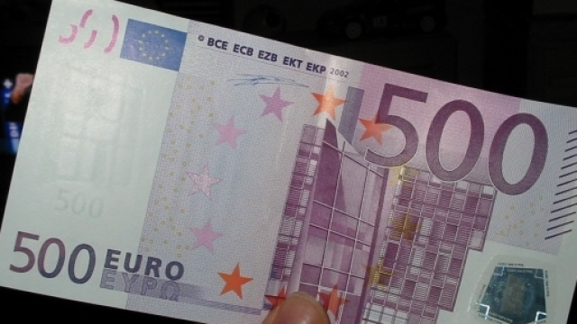 Ultime notizie scuola, luned&igrave; 22 agosto 2016: bonus docenti 500 euro