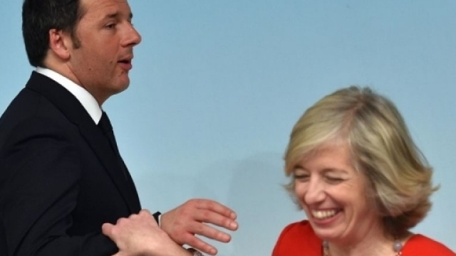 Ultime notizie scuola, luned&igrave; 22 agosto 2016: il Presidente Renzi e il ministro Giannini
