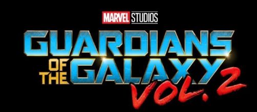 Guardianes de la galaxia 2 (5 de mayo del 2017 - frogx3.com