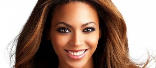 Hollywood celebs - Source: flickr.com/photos/128992077@N07/15741839050