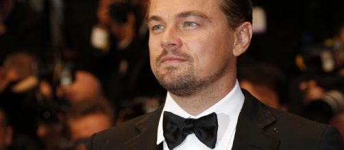 Sci-Tech - iheadlines.in Leonardo DiCaprio