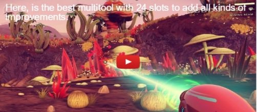 The best multi-tool with 24 slots (Wikipedia Photos)