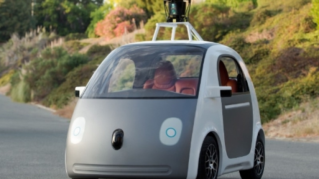 App Waze: l'App per evitare di dimenticare minori in auto.