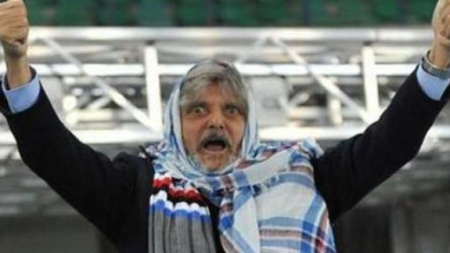 Calciomercato Samp, in arrivo un nuovo difensore.