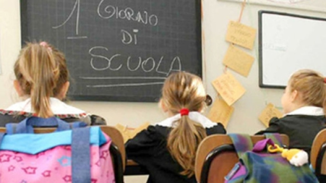 Calendario scolastico Toscana 2016-2017 - pisatoday.it