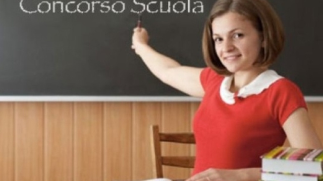 Concorso, sentenza Tar Firenze: illegittima esclusione per errore informatico