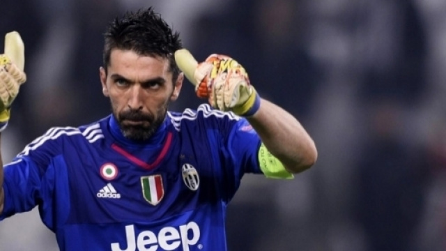 Consigli Fantacalcio 2016 2017: Portieri, Difensori, Centrocampisti