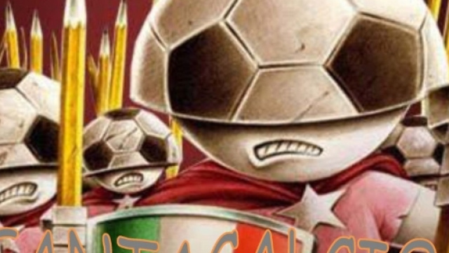 Consigli fantacalcio 2016: lista giocatori