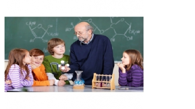 Docenti somari? Vasta platea di bocciati al concorso scuola 2016