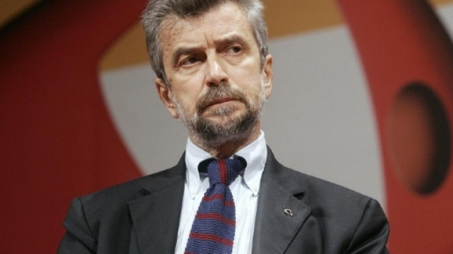 Ecco le differenze tra APE e proposta Damiano tra flessibilit&agrave; e quota 41