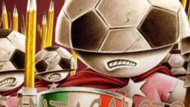 Fantacalcio 2016/2017. Guida all'asta