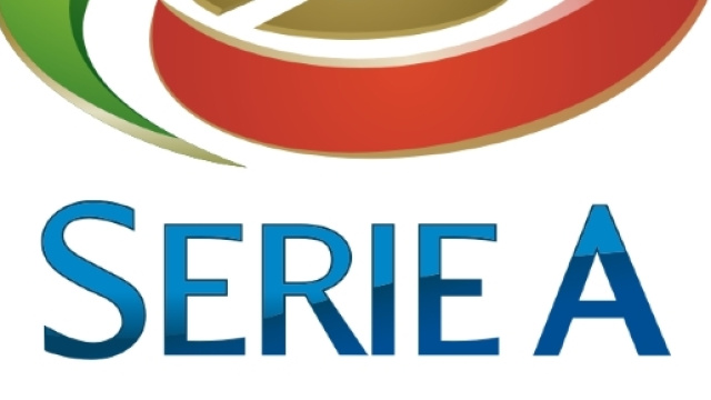 Fiorentina - Chievo e Crotone - Genoa