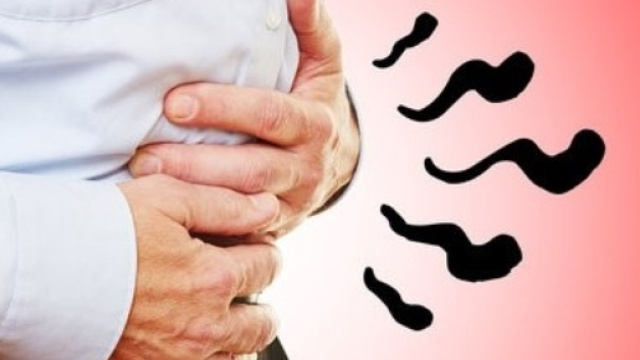 Il grasso viscerale &egrave; correlato con la sovracrescita batterica dell'intestino tenue.