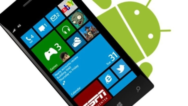 Installare app Android su Windows 10 Mobile? Si pu&ograve;! [Guida in ... - plaffo.com