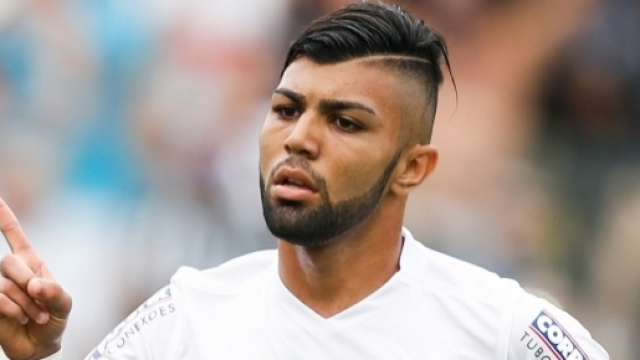 Inter, clamoroso colpo di scena su Gabigol