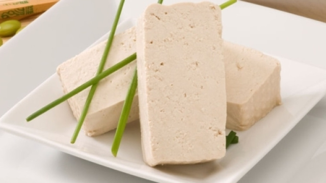 La dieta Okinawa - magazinedelledonne.it