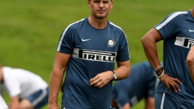 Mauro Icardi's representatives will meet Napoli directors again - thesun.co.uk