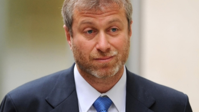 Milan, clamoroso rilancio del Chelsea per Romagnoli