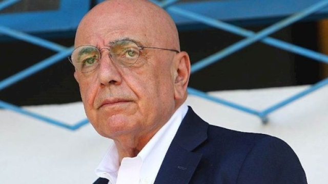Milan, vicino un doppio colpo: i dettagli