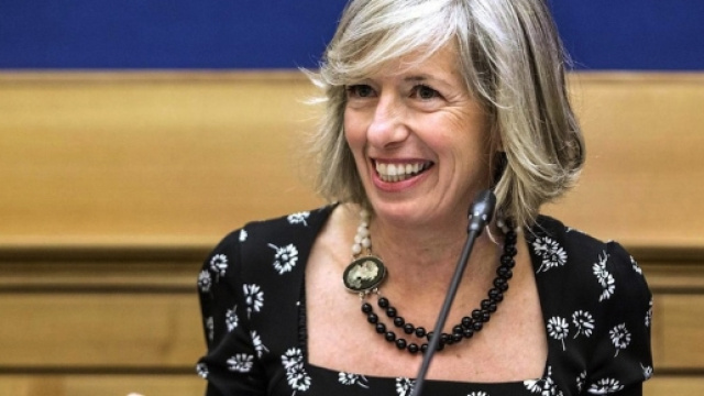 Mobilit&agrave; annuale docenti scuola: scadenza e istruzioni.