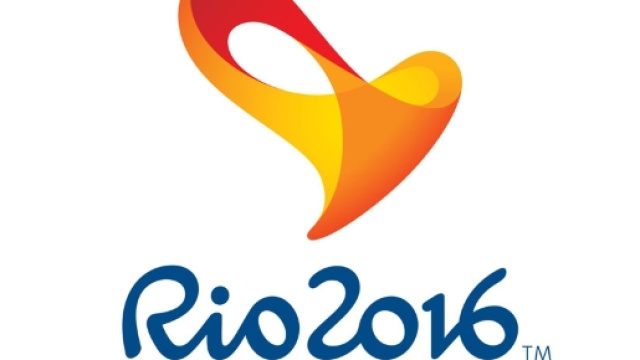 Paralimpiadi di Rio 2016, la Russia fuori per il doping