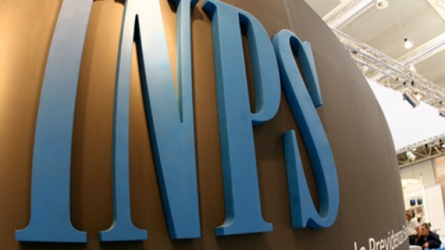 Pensioni minime aumentate e flessibilit&agrave; con l'APE