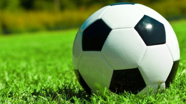 Pronostici Premier League terza giornata