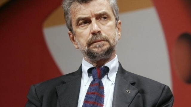 Proposta Damiano sulle pensioni anticipate: in arrivo l'ottava salvaguardia nella scuola?
