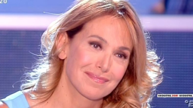 Quando iniziano Pomeriggio 5 e Domenica Live