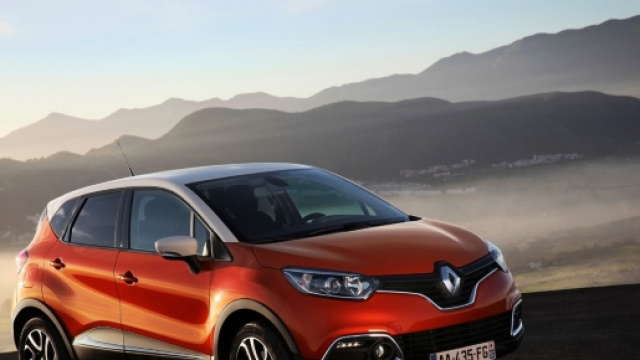Renault: emissioni 11 volte superiori ai limiti imposti dalla UE?