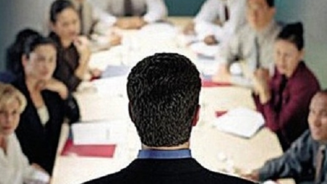 Scuola, chiamata diretta: la discriminazione dei docenti del Sud