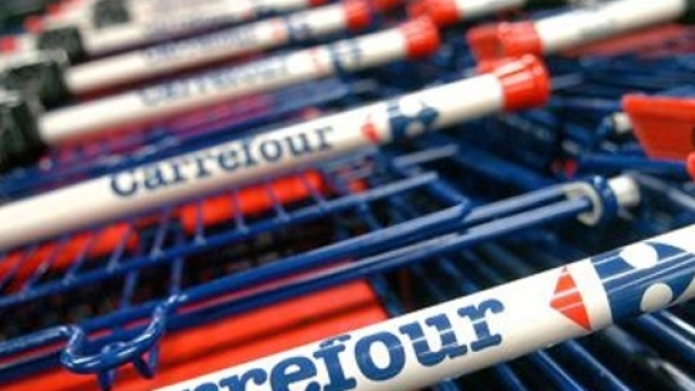Selezioni studenti Carrefour San Giuliano Terme - pisatoday.it