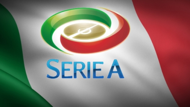 Serie A Lazio-Juventus e Inter-Palermo, analisi, pronostici e formazioni
