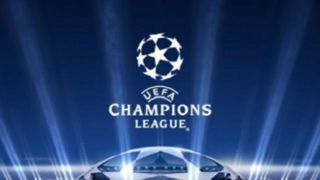 Sorteggio gironi Champions League 2016/2017: diretta tv e streaming