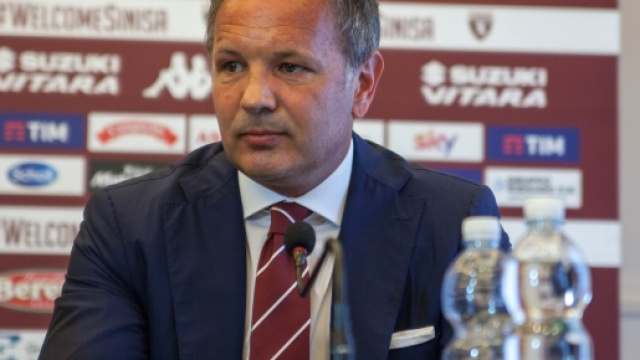 Torino - Bologna e Udinese - Empoli