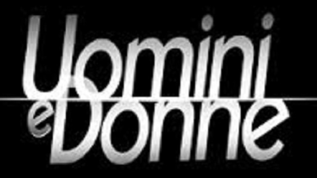 Tronisti Uomini e Donne 2016/2017