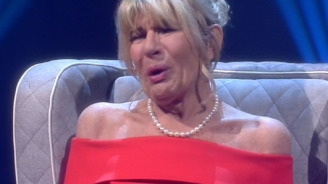 Uomini e Donne | Gemma e Giorgio gossip news