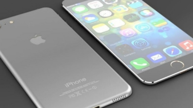 Uscita iPhone 7 Italia: data e caratteristiche