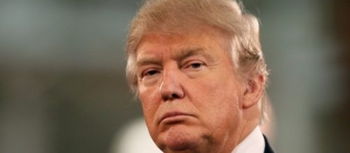 American Patriot Daily &ndash; The Establishment's Secret Plan to Steal ... - americanpatriotdaily.com