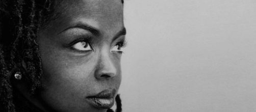 Lauryn Hill and TIDAL Host Pop Up Festival in Brooklyn &ndash; groovevolt.com