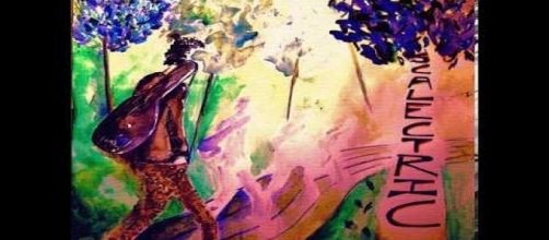 Viaje Introspectivo | Scalectric.