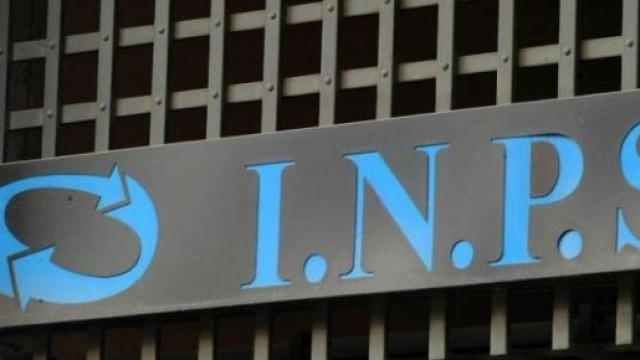 Bando di Concorso INPS: 900 posti di lavoro 2016/2017