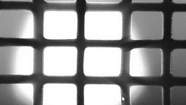 Battesimo in carcere a Sollicciano