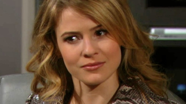 Beautiful: anticipazioni dal 29 agosto al 2 settembre