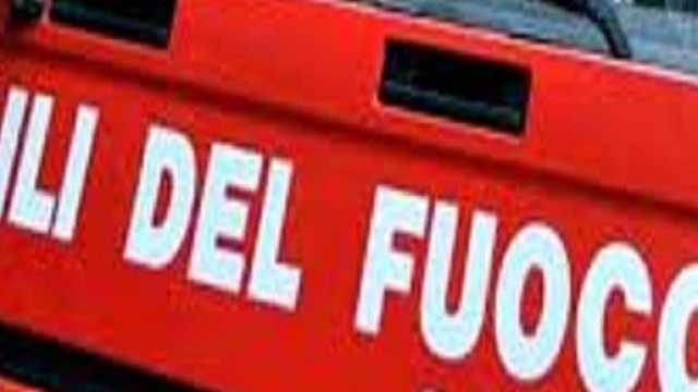 Calabria: grave incidente sull'A3 SA-RC, un ferito