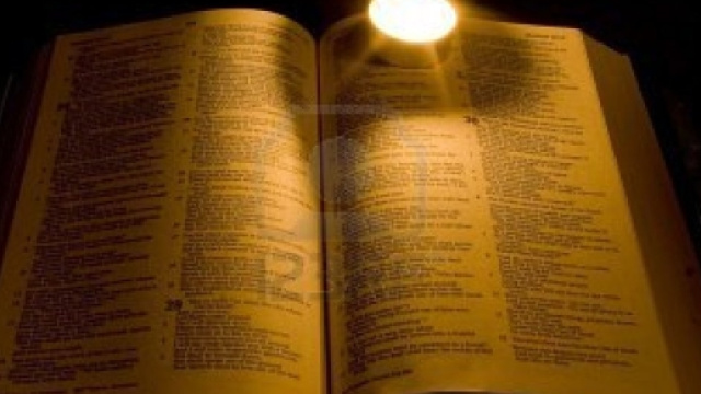 Cristianesimo e assolutismo: Cristo &egrave; il tutto. Islam e relativismo: Maometto &egrave; una parte.